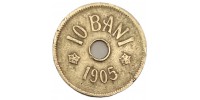 Romania 32