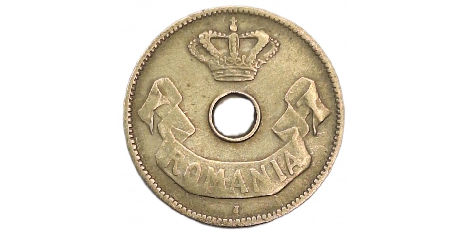 Romania 32 - Bancnote.net Romania 32