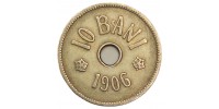 Romania 32