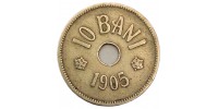 Romania 32