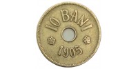 Romania 32