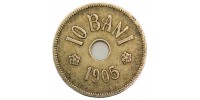Romania 32