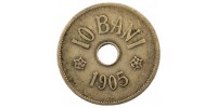 Romania 32