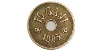 Romania 32