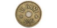Romania 32
