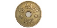 Romania 32
