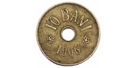 Romania 32