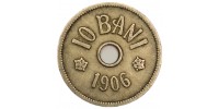 Romania 32