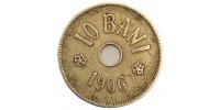 Romania 32