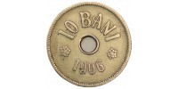 Romania 32