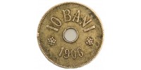 Romania 32