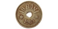 Romania 32