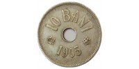 Romania 32