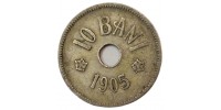 Romania 32