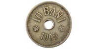 Romania 32