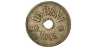 Romania 32