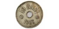 Romania 32