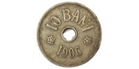 Romania 32