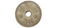 Romania 32