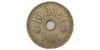 Romania 32