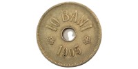 Romania 32