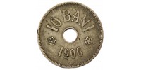 Romania 32