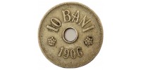 Romania 32