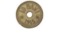 Romania 32