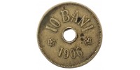 Romania 32