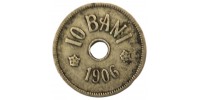 Romania 32
