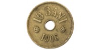Romania 32