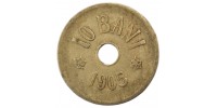Romania 32