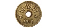 Romania 32