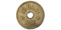 Romania 32