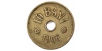 Romania 32