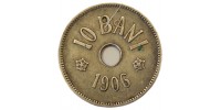 Romania 32