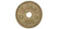 Romania 32