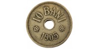 Romania 32