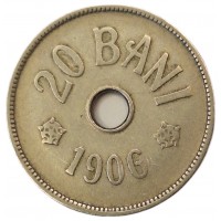  Romania 33