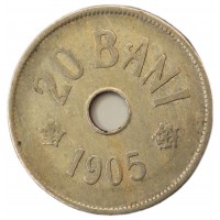  Romania 33