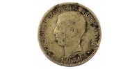 Romania   34