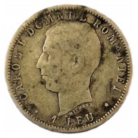  Romania   34