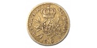 Romania   41