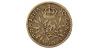 Romania   41