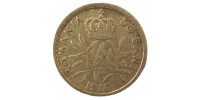 Romania   41