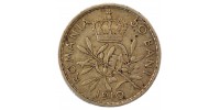 Romania   41