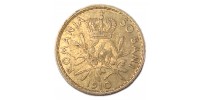 Romania   41
