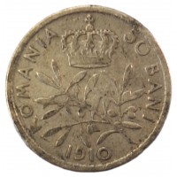  Romania   41