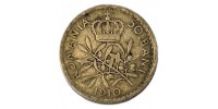 Romania   41