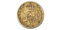 Romania   41